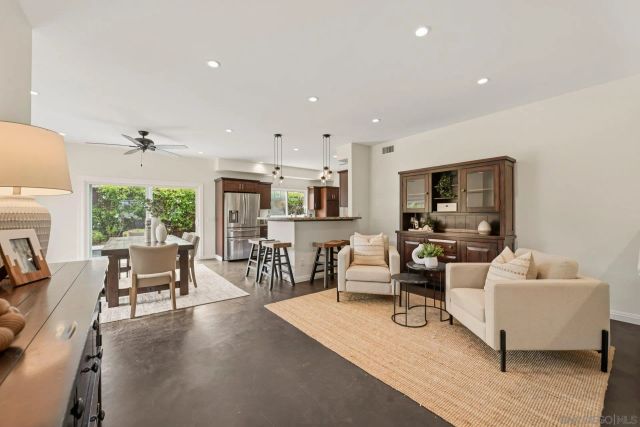 981 Robin Ct., San Marcos, CA 92078