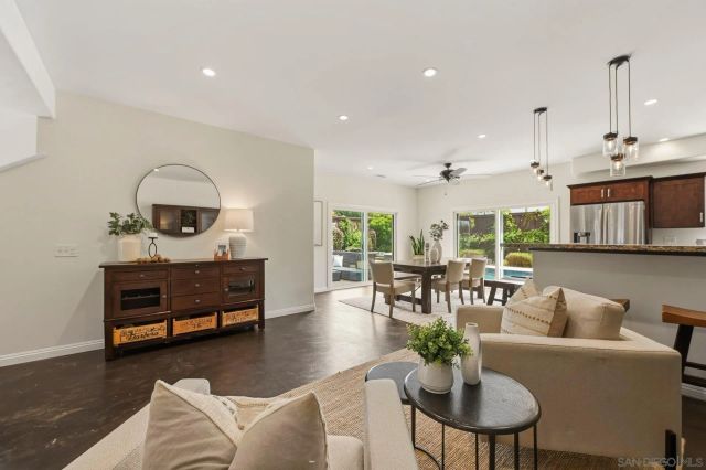 981 Robin Ct., San Marcos, CA 92078
