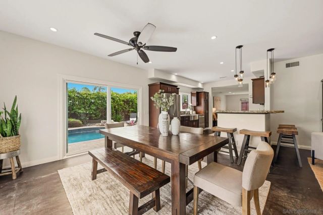 981 Robin Ct., San Marcos, CA 92078