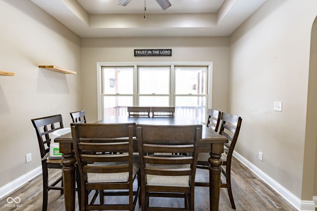 7347 N Baltimore Road, Monrovia, IN 46157