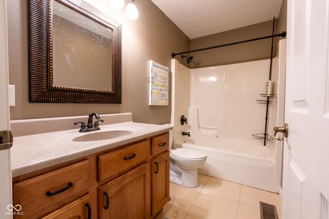 7347 N Baltimore Road, Monrovia, IN 46157