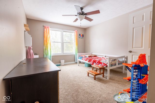 7347 N Baltimore Road, Monrovia, IN 46157