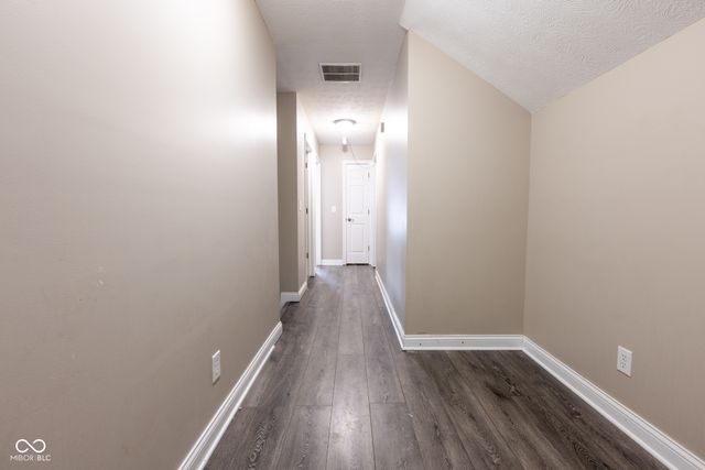 7347 N Baltimore Road, Monrovia, IN 46157