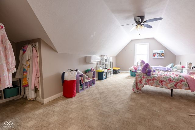 7347 N Baltimore Road, Monrovia, IN 46157