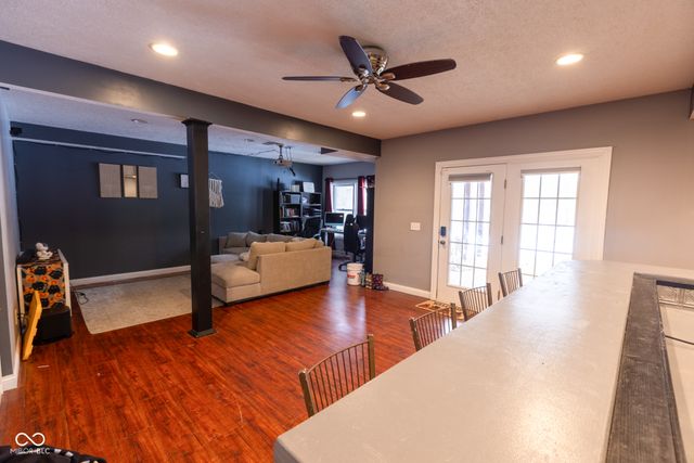 7347 N Baltimore Road, Monrovia, IN 46157