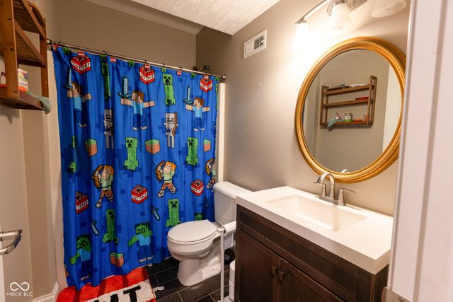 7347 N Baltimore Road, Monrovia, IN 46157