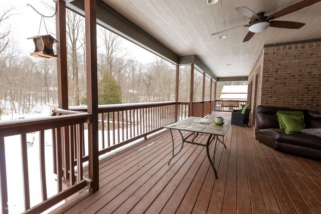 7347 N Baltimore Road, Monrovia, IN 46157