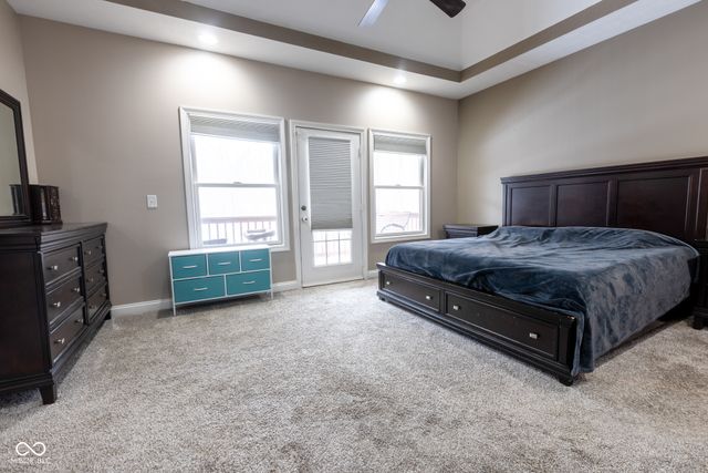 7347 N Baltimore Road, Monrovia, IN 46157