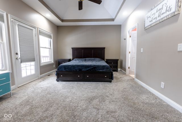 7347 N Baltimore Road, Monrovia, IN 46157