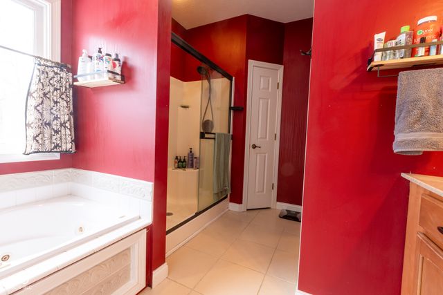 7347 N Baltimore Road, Monrovia, IN 46157