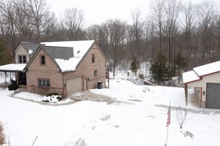 7347 N Baltimore Road, Monrovia, IN 46157