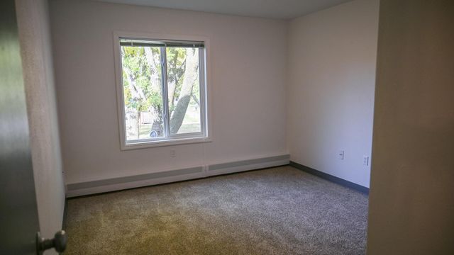 1205 Victoria Street 312, Fairmont, MN 56031