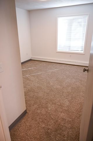 1205 Victoria Street 312, Fairmont, MN 56031