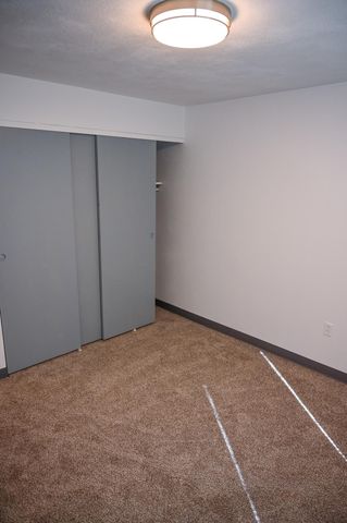 1205 Victoria Street 312, Fairmont, MN 56031