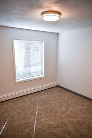 1205 Victoria Street 312, Fairmont, MN 56031