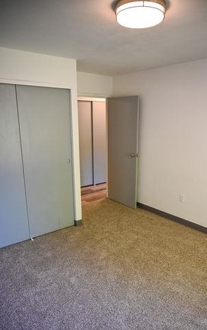 1205 Victoria Street 312, Fairmont, MN 56031