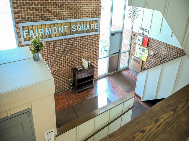 1205 Victoria Street 312, Fairmont, MN 56031