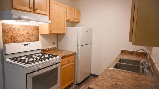 1205 Victoria Street 312, Fairmont, MN 56031