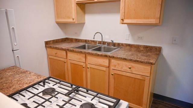 1205 Victoria Street 312, Fairmont, MN 56031