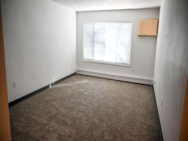 1205 Victoria Street 312, Fairmont, MN 56031