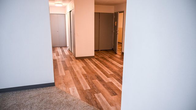 1205 Victoria Street 312, Fairmont, MN 56031