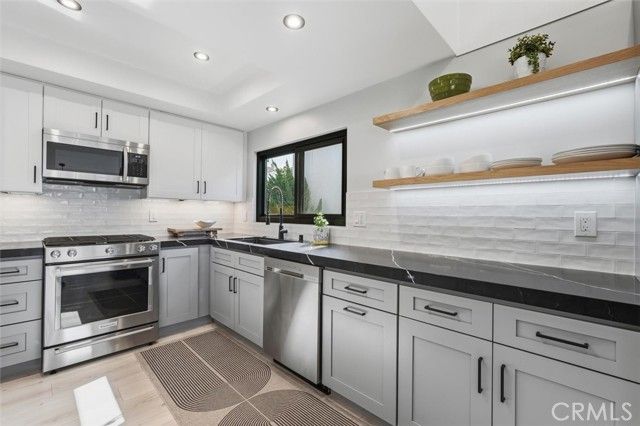 729 N Juanita, Redondo Beach, CA 90277