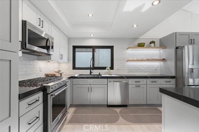 729 N Juanita, Redondo Beach, CA 90277