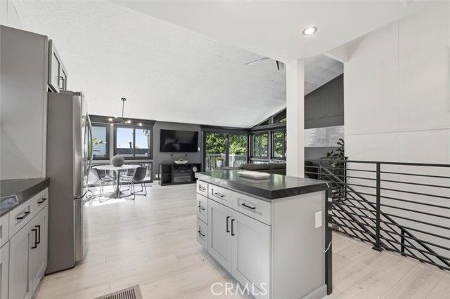 729 N Juanita, Redondo Beach, CA 90277