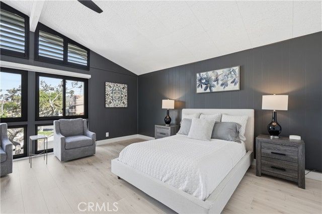 729 N Juanita, Redondo Beach, CA 90277