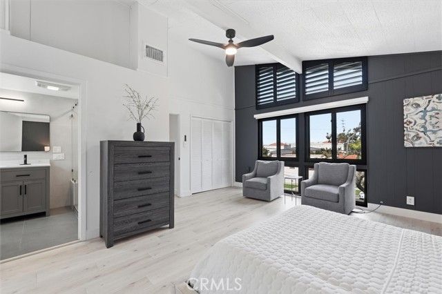 729 N Juanita, Redondo Beach, CA 90277