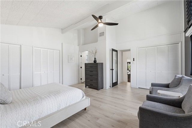 729 N Juanita, Redondo Beach, CA 90277