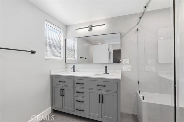 729 N Juanita, Redondo Beach, CA 90277