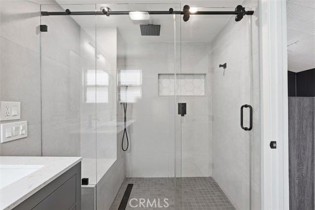 729 N Juanita, Redondo Beach, CA 90277