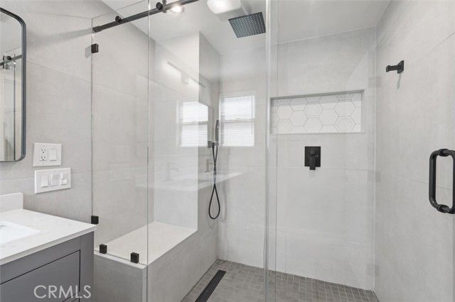 729 N Juanita, Redondo Beach, CA 90277