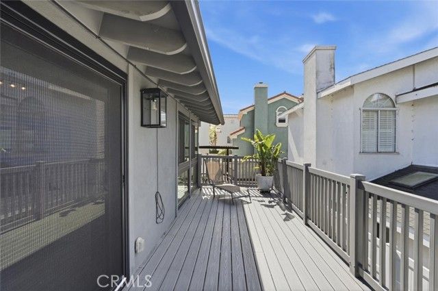 729 N Juanita, Redondo Beach, CA 90277