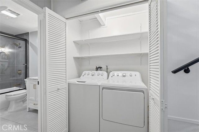 729 N Juanita, Redondo Beach, CA 90277