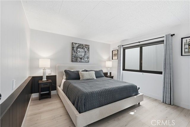 729 N Juanita, Redondo Beach, CA 90277