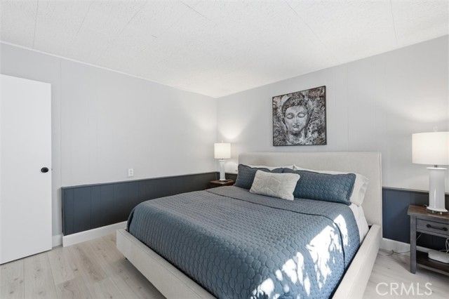 729 N Juanita, Redondo Beach, CA 90277