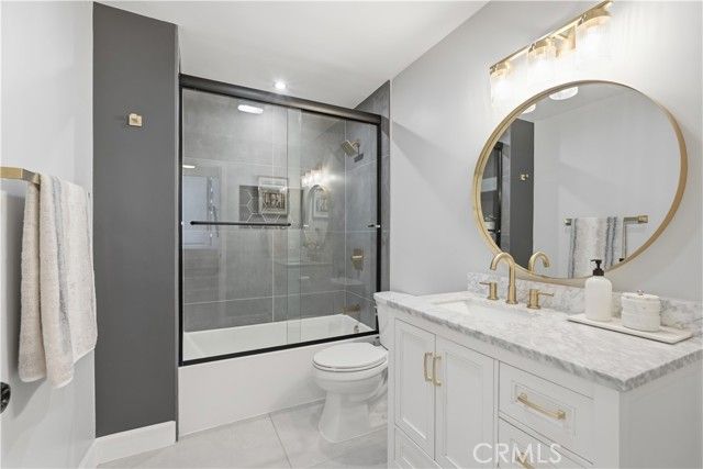 729 N Juanita, Redondo Beach, CA 90277