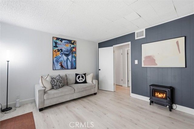 729 N Juanita, Redondo Beach, CA 90277