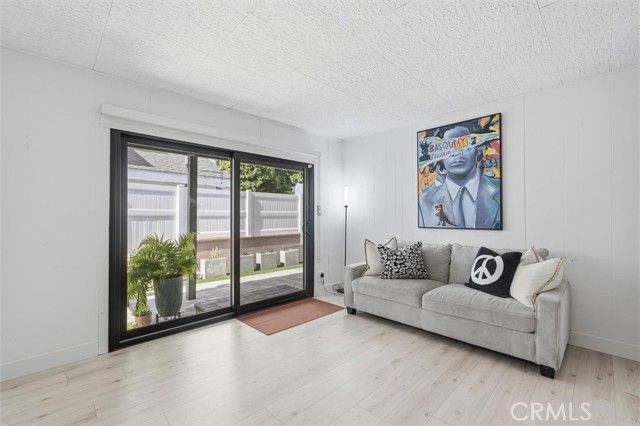 729 N Juanita, Redondo Beach, CA 90277