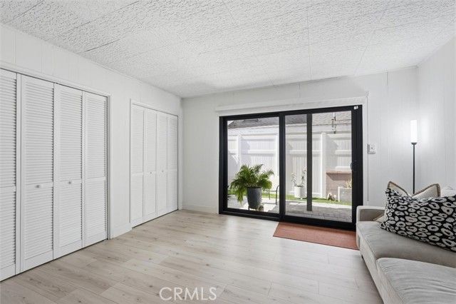 729 N Juanita, Redondo Beach, CA 90277