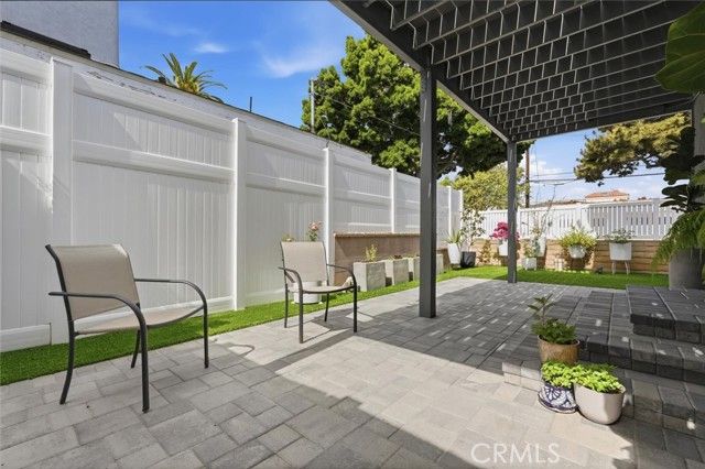 729 N Juanita, Redondo Beach, CA 90277