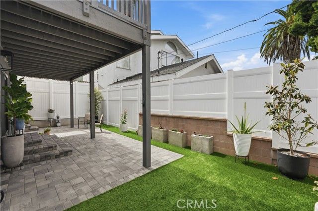 729 N Juanita, Redondo Beach, CA 90277