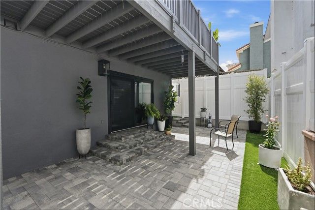 729 N Juanita, Redondo Beach, CA 90277