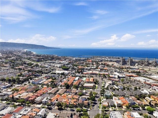 729 N Juanita, Redondo Beach, CA 90277