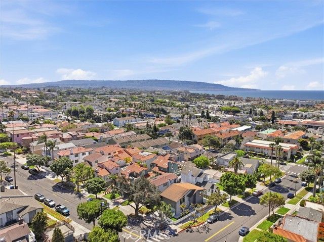 729 N Juanita, Redondo Beach, CA 90277