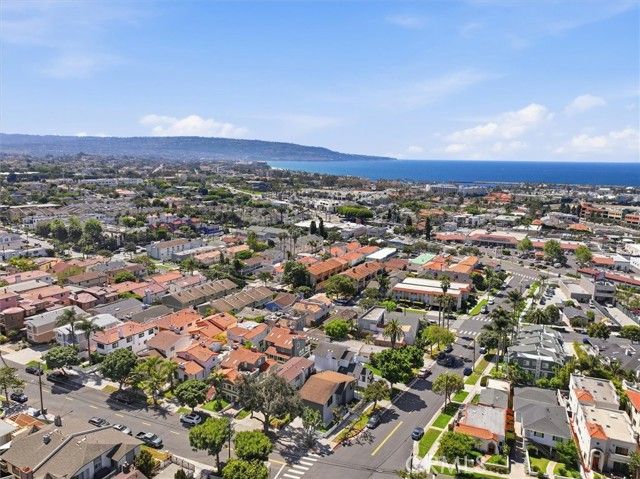 729 N Juanita, Redondo Beach, CA 90277