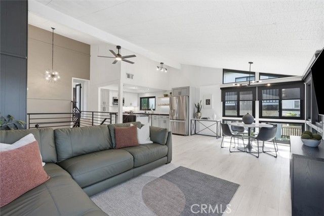 729 N Juanita, Redondo Beach, CA 90277