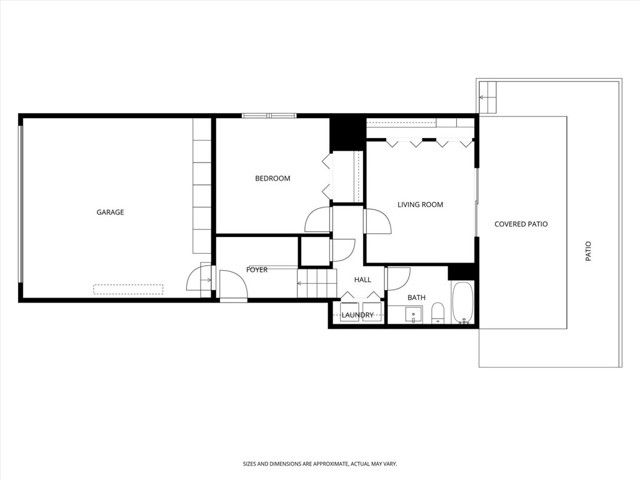 729 N Juanita, Redondo Beach, CA 90277